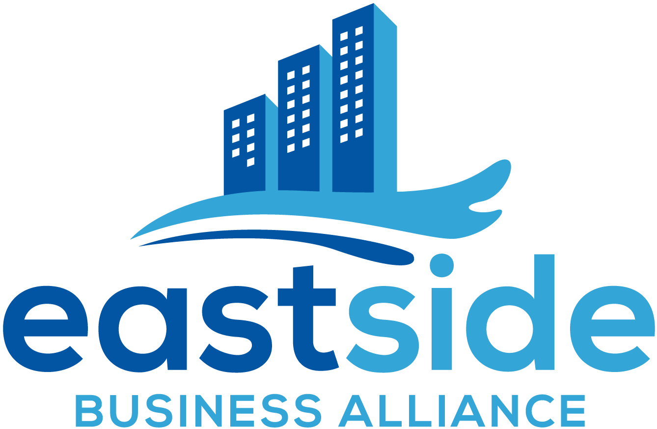 Eastside Business Alliance