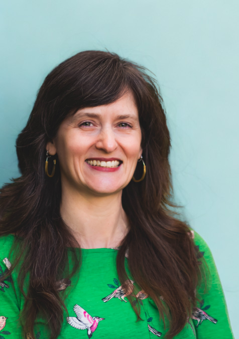 mary clymer - Edited - Edited