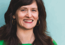 mary clymer - Edited - Edited